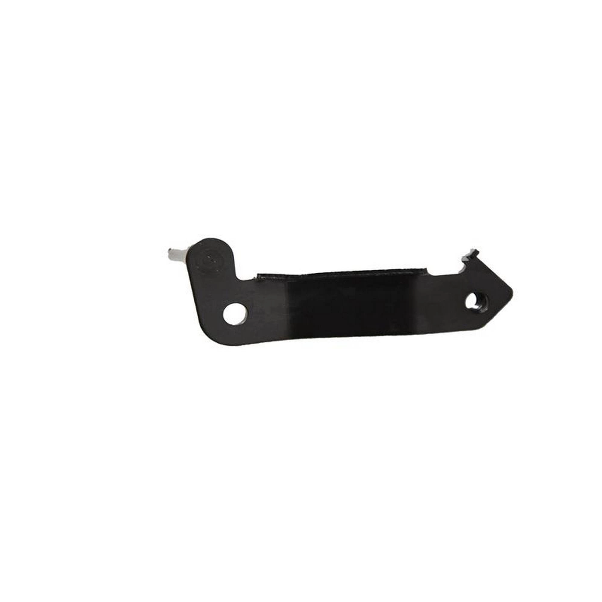 RKS RZ 125 ÖN FREN MERKEZİ HİDROLİK HORTUMU BAĞLANTI DEMİRİ [RZ125-X - RZ150 - RZ150-X] #RK 60618